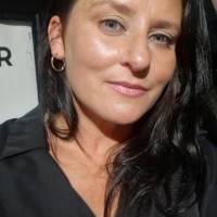 Rachael